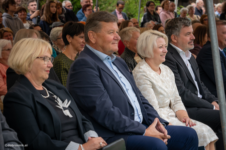 foto Damijan Toth - Dobrovnik Dom starejših Otvoritev 2026-1230451